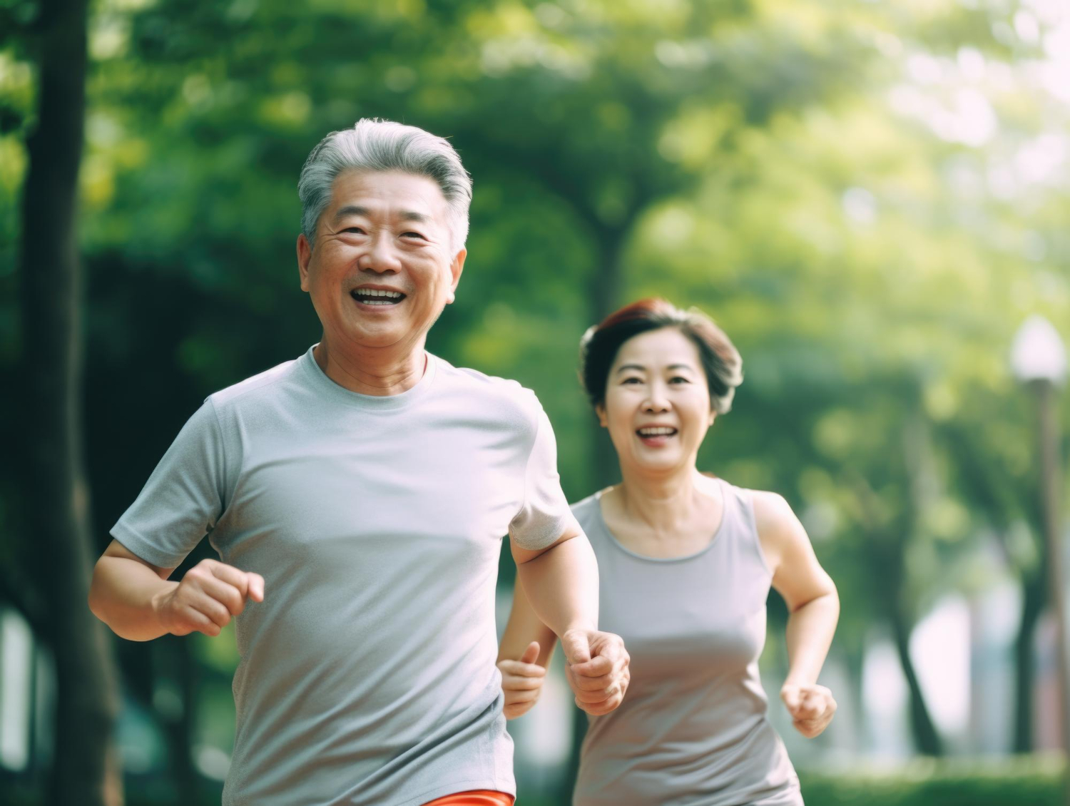 เรื่องของสุขภาพ